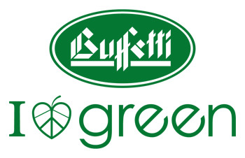 ILOVEGREEN_logo