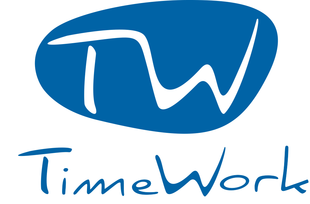 TimeWork